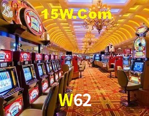 Segurança e performance na plataforma W62