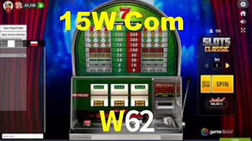 W62