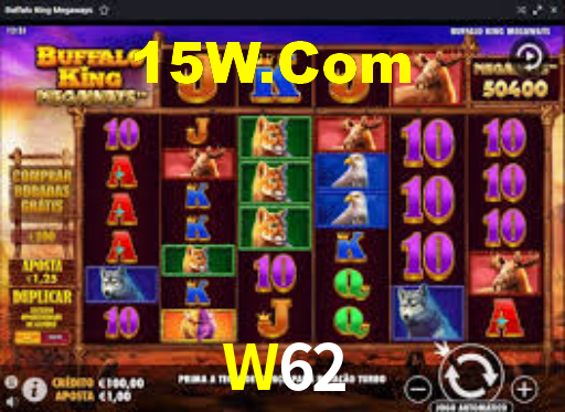 W62,W62.Com