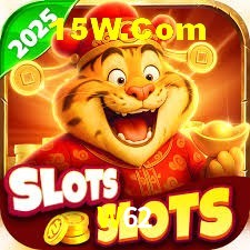 Welcome Bonus W62
