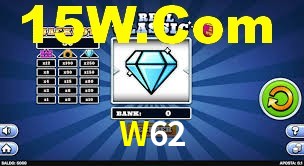 Exclusive Games W62