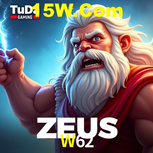 A Revolução dos Aplicativos de Jogos no W62