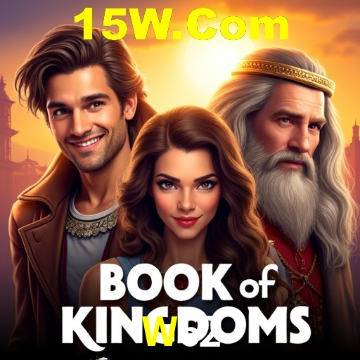 Descubra a Magia dos Jogos de Arcade no W62