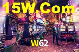 W62,W62.Com