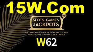 Cashback e recargas na W62