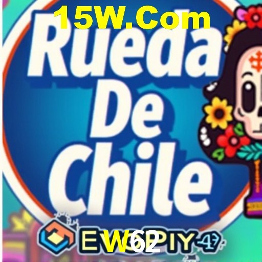 Inovações de Jogos na W62: O Futuro das Experiências Interativas
