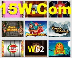 VIP Casino W62