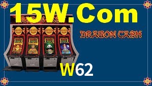 Spaceman Game W62