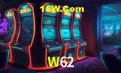 Sistemas de Segurança W62