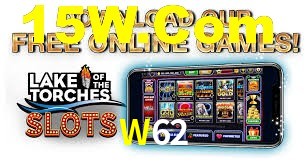 Crash Games Strategies W62