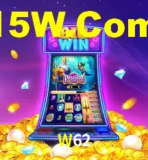 Ofertas Imperdíveis na W62: Promoções e Bônus Que Valem a Pena