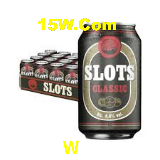 W62.Com