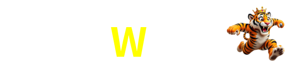 W62